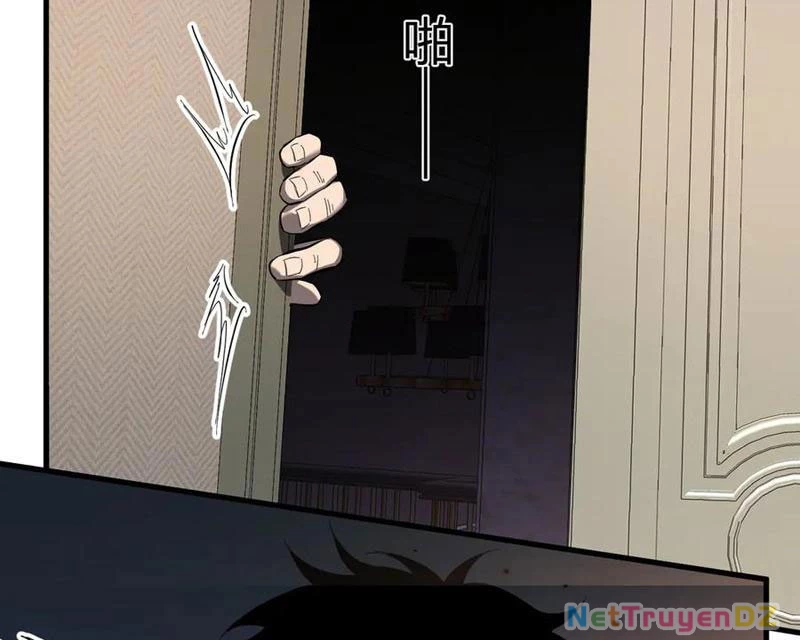 Mạt Nhật Thiên Hạ: Ta, Virus Quân Vương Chap 30 - Next Chap 31