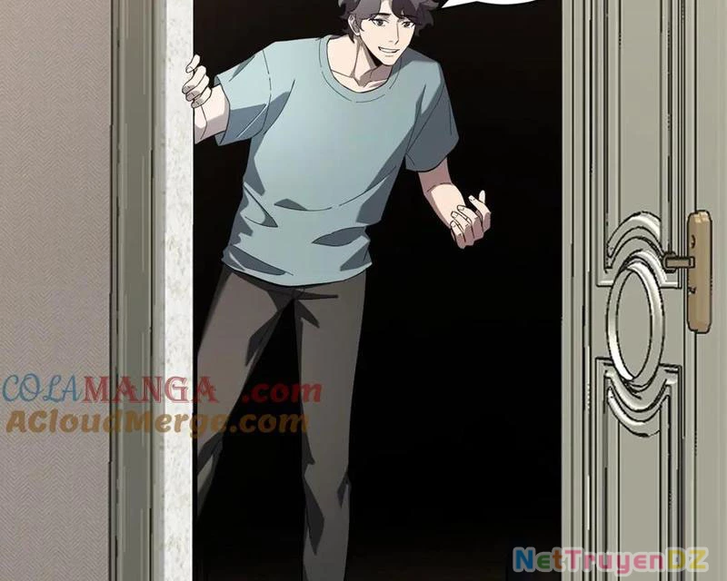 Mạt Nhật Thiên Hạ: Ta, Virus Quân Vương Chap 30 - Next Chap 31