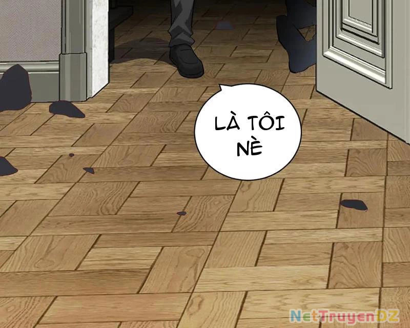 Mạt Nhật Thiên Hạ: Ta, Virus Quân Vương Chap 30 - Next Chap 31