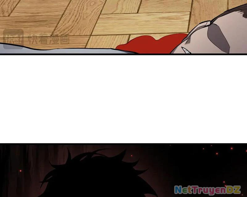 Mạt Nhật Thiên Hạ: Ta, Virus Quân Vương Chap 30 - Next Chap 31