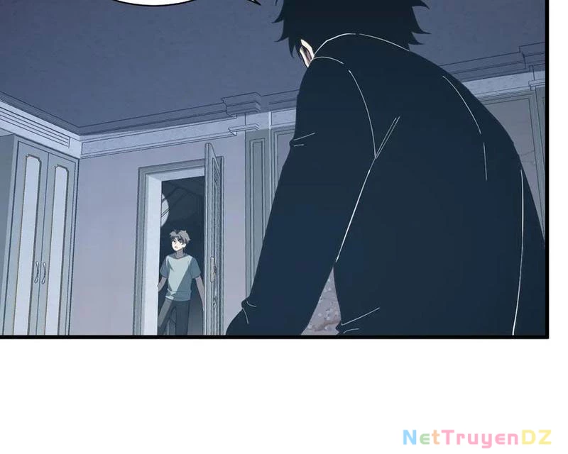 Mạt Nhật Thiên Hạ: Ta, Virus Quân Vương Chap 30 - Next Chap 31