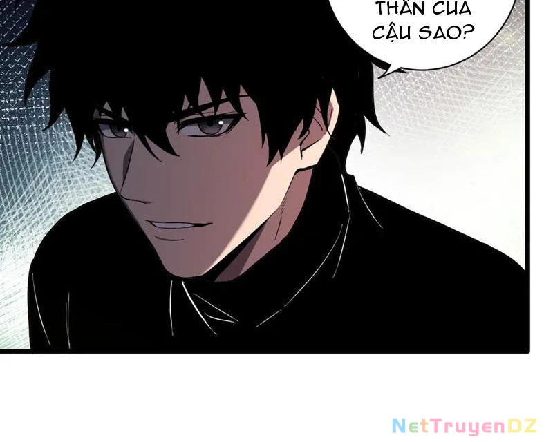 Mạt Nhật Thiên Hạ: Ta, Virus Quân Vương Chap 30 - Next Chap 31