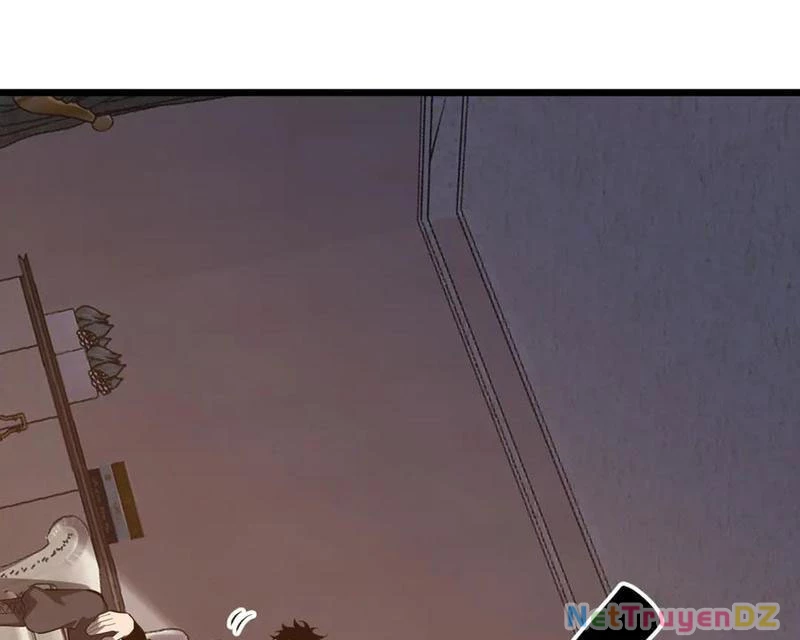 Mạt Nhật Thiên Hạ: Ta, Virus Quân Vương Chap 30 - Next Chap 31