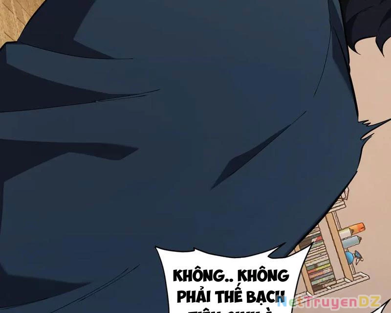 Mạt Nhật Thiên Hạ: Ta, Virus Quân Vương Chap 30 - Next Chap 31