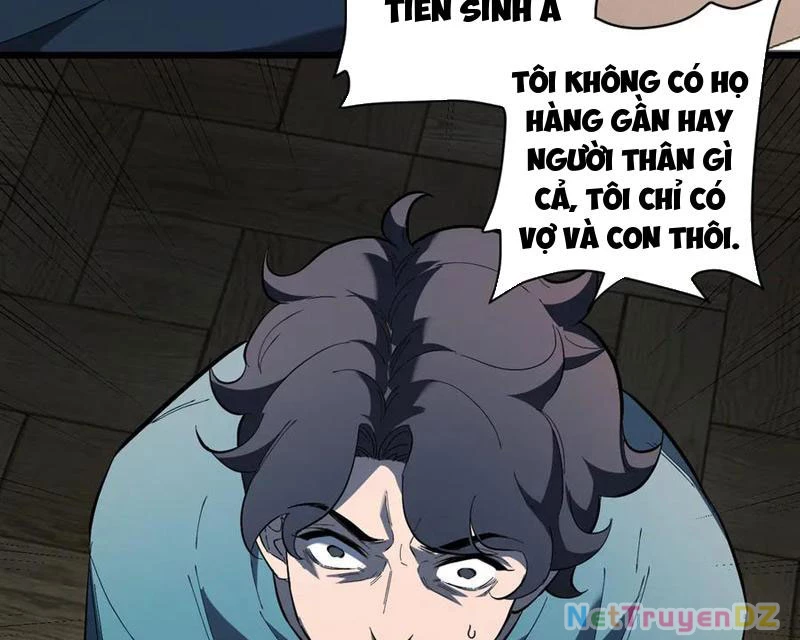 Mạt Nhật Thiên Hạ: Ta, Virus Quân Vương Chap 30 - Next Chap 31