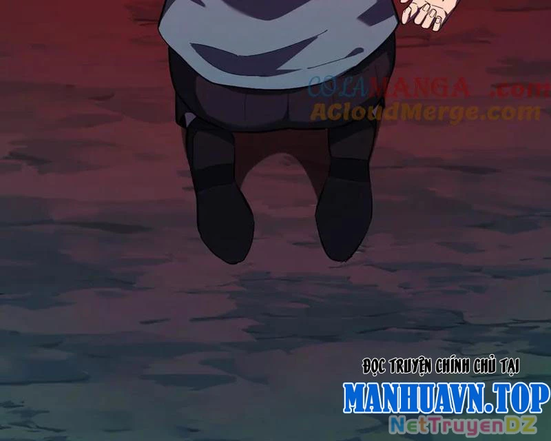 Mạt Nhật Thiên Hạ: Ta, Virus Quân Vương Chap 30 - Next Chap 31