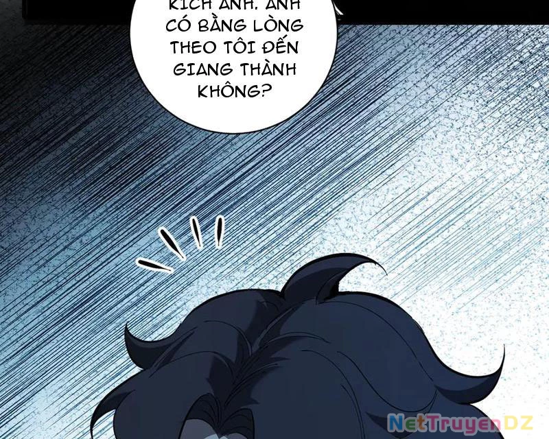 Mạt Nhật Thiên Hạ: Ta, Virus Quân Vương Chap 30 - Next Chap 31