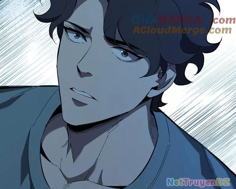 Mạt Nhật Thiên Hạ: Ta, Virus Quân Vương Chap 30 - Next Chap 31