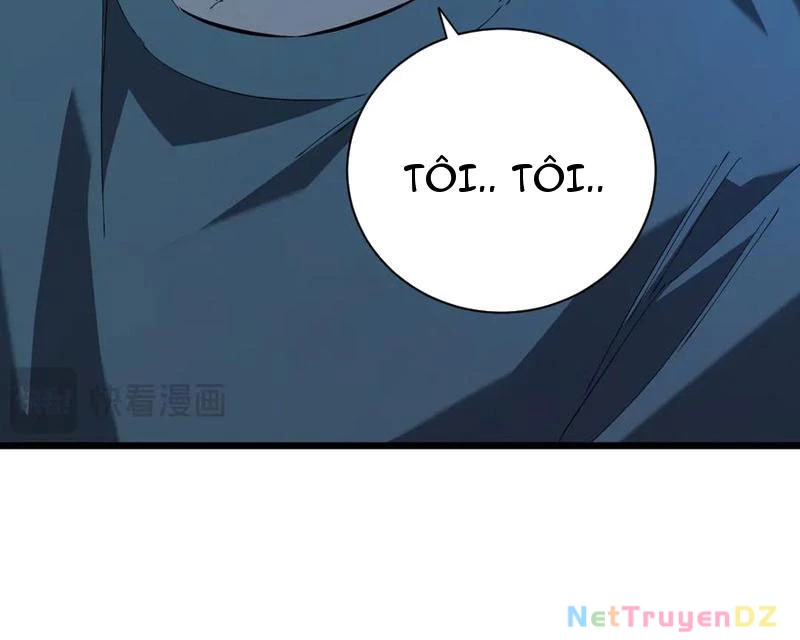 Mạt Nhật Thiên Hạ: Ta, Virus Quân Vương Chap 30 - Next Chap 31