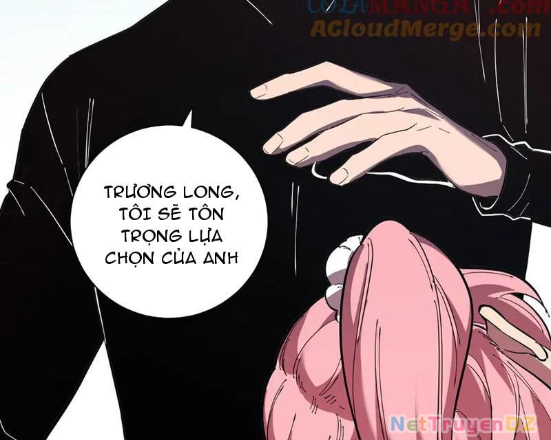 Mạt Nhật Thiên Hạ: Ta, Virus Quân Vương Chap 30 - Next Chap 31