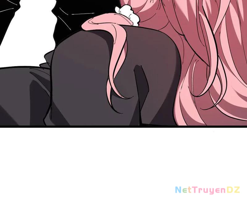 Mạt Nhật Thiên Hạ: Ta, Virus Quân Vương Chap 30 - Next Chap 31