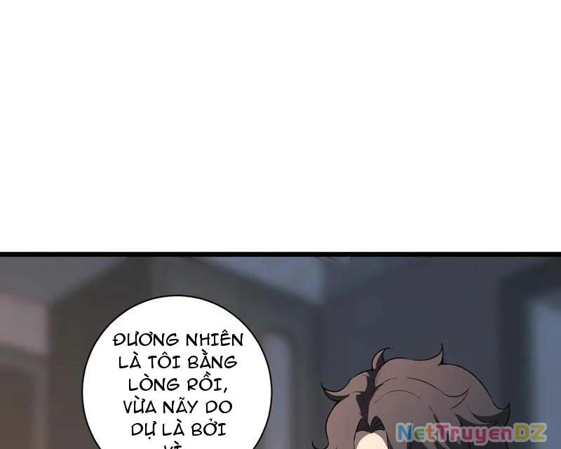 Mạt Nhật Thiên Hạ: Ta, Virus Quân Vương Chap 30 - Next Chap 31