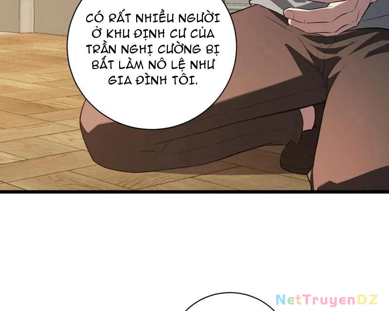 Mạt Nhật Thiên Hạ: Ta, Virus Quân Vương Chap 30 - Next Chap 31