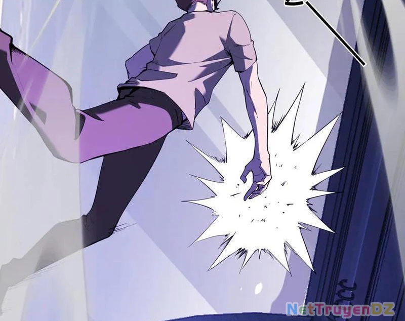 Mạt Nhật Thiên Hạ: Ta, Virus Quân Vương Chap 30 - Next Chap 31