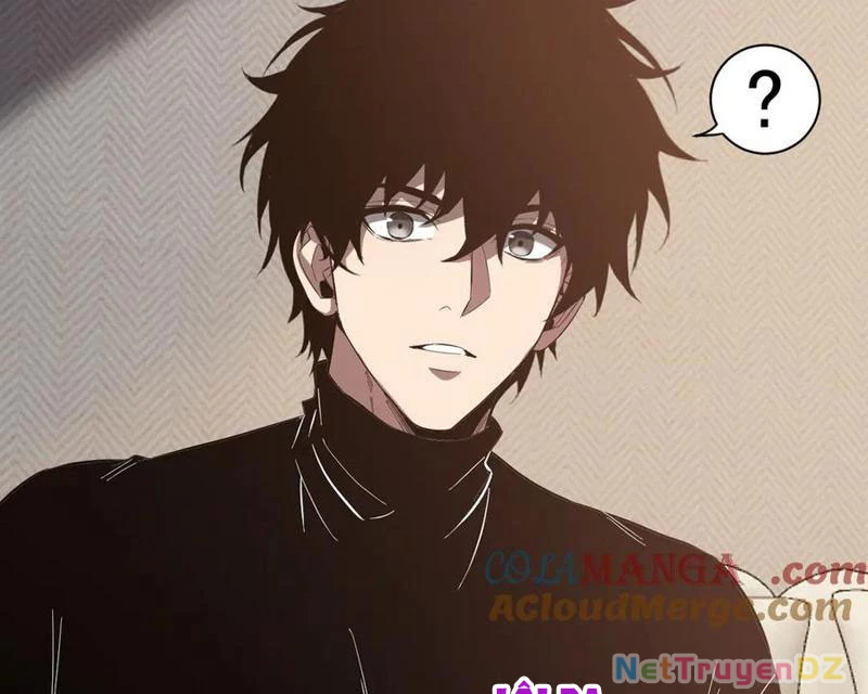 Mạt Nhật Thiên Hạ: Ta, Virus Quân Vương Chap 30 - Next Chap 31