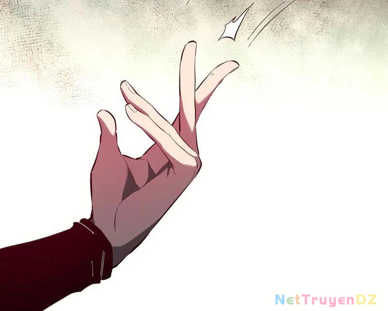 Mạt Nhật Thiên Hạ: Ta, Virus Quân Vương Chap 30 - Next Chap 31