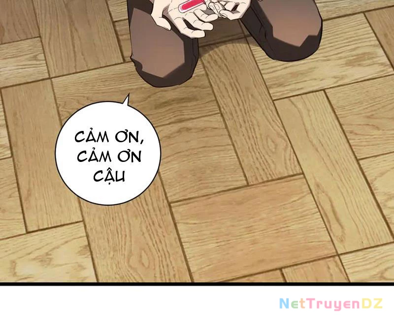 Mạt Nhật Thiên Hạ: Ta, Virus Quân Vương Chap 30 - Next Chap 31