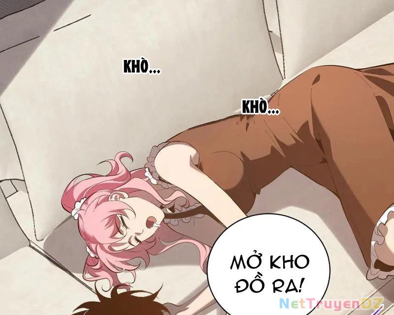 Mạt Nhật Thiên Hạ: Ta, Virus Quân Vương Chap 30 - Next Chap 31