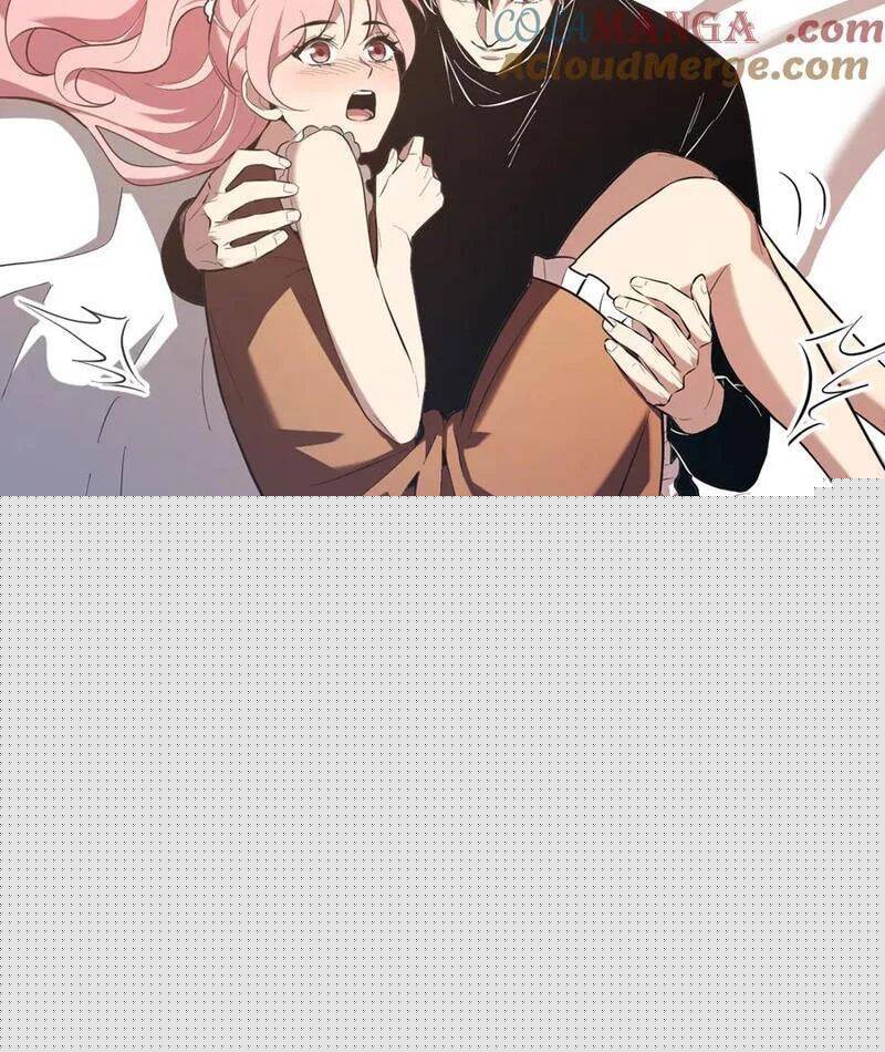 Mạt Nhật Thiên Hạ: Ta, Virus Quân Vương Chap 31 - Next Chap 32