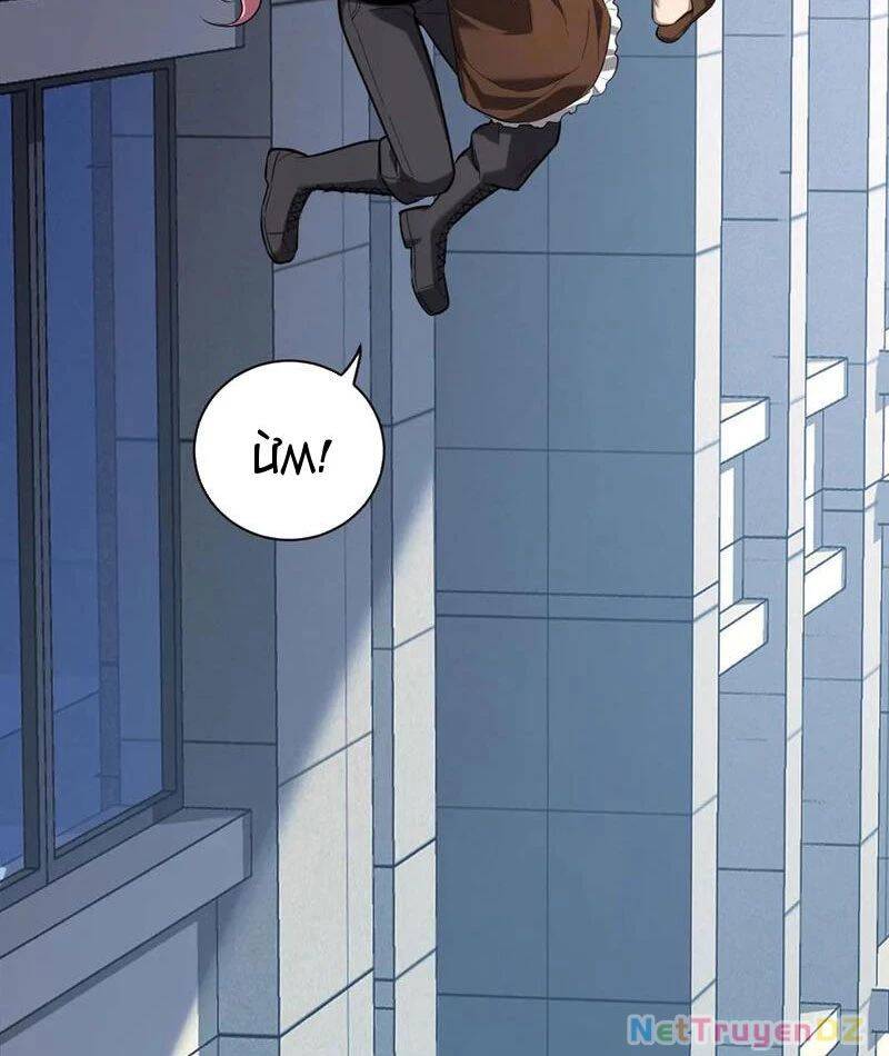 Mạt Nhật Thiên Hạ: Ta, Virus Quân Vương Chap 31 - Next Chap 32