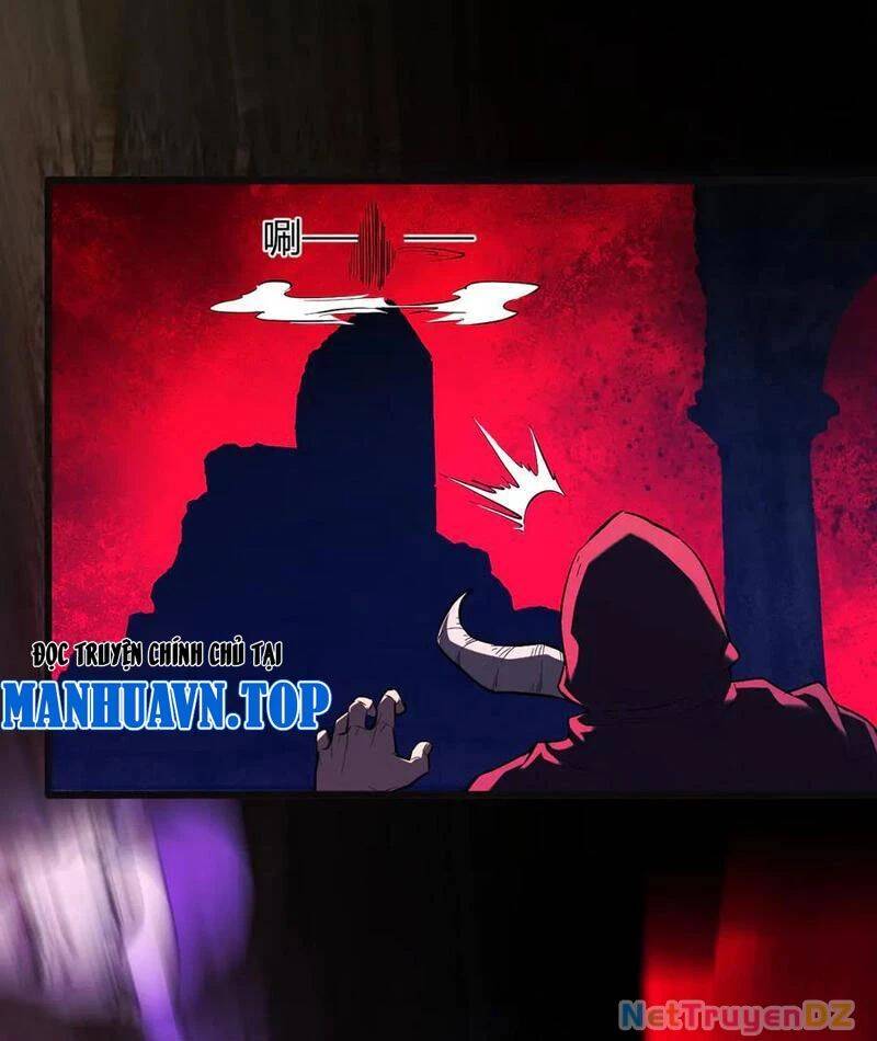 Mạt Nhật Thiên Hạ: Ta, Virus Quân Vương Chap 31 - Next Chap 32