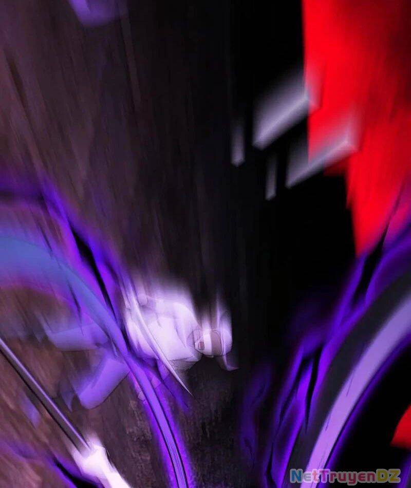 Mạt Nhật Thiên Hạ: Ta, Virus Quân Vương Chap 31 - Next Chap 32