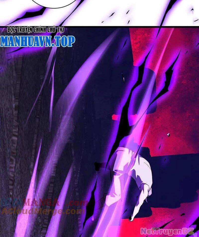 Mạt Nhật Thiên Hạ: Ta, Virus Quân Vương Chap 31 - Next Chap 32