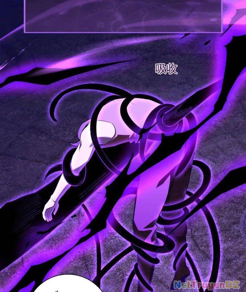 Mạt Nhật Thiên Hạ: Ta, Virus Quân Vương Chap 31 - Next Chap 32