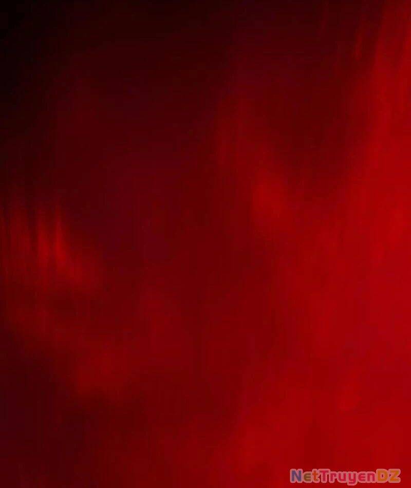 Mạt Nhật Thiên Hạ: Ta, Virus Quân Vương Chap 31 - Next Chap 32