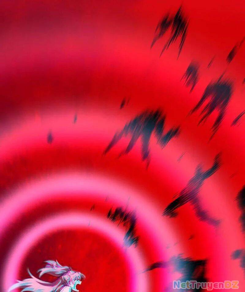 Mạt Nhật Thiên Hạ: Ta, Virus Quân Vương Chap 31 - Next Chap 32