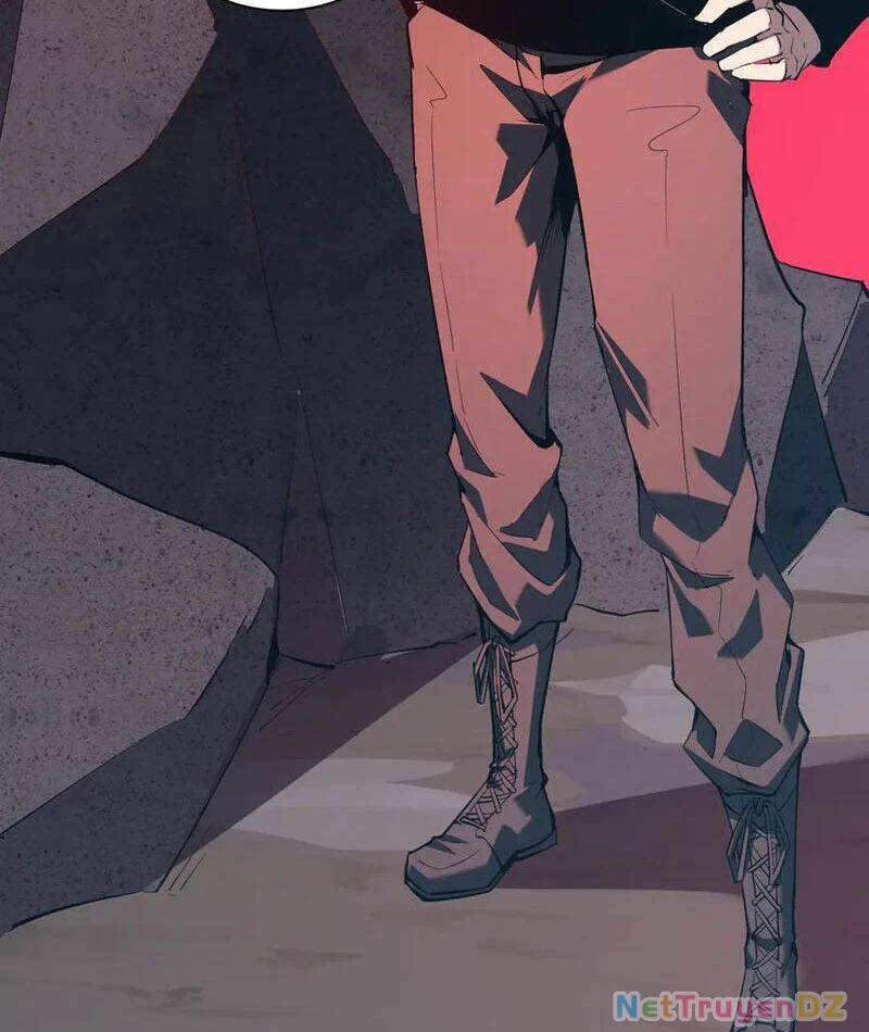 Mạt Nhật Thiên Hạ: Ta, Virus Quân Vương Chap 31 - Next Chap 32