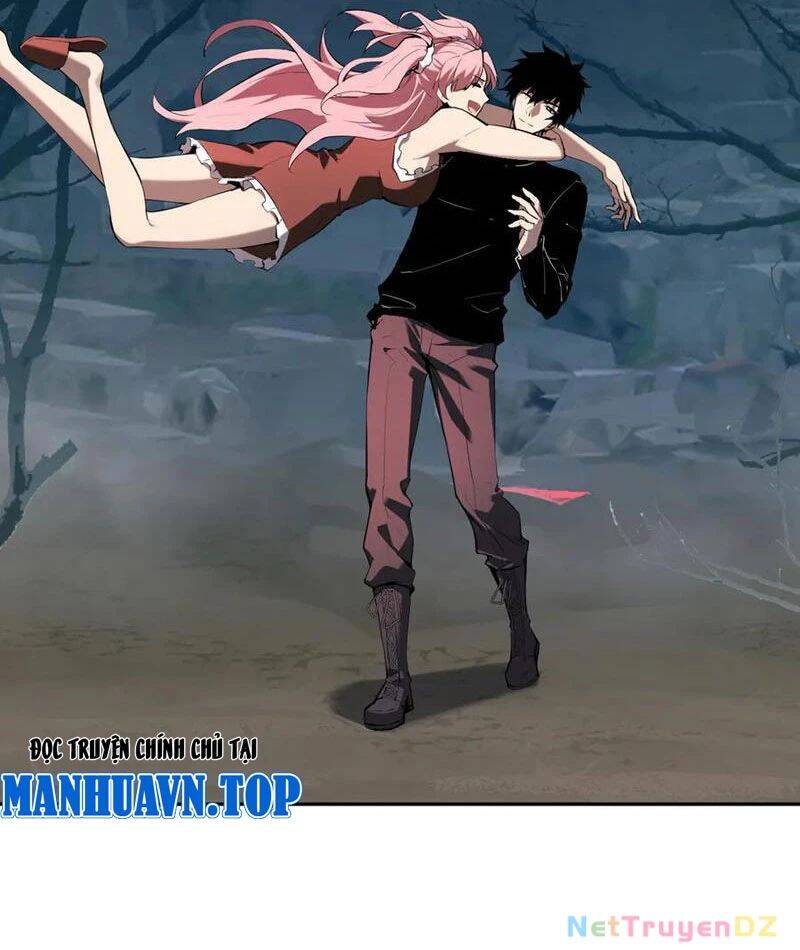 Mạt Nhật Thiên Hạ: Ta, Virus Quân Vương Chap 31 - Next Chap 32