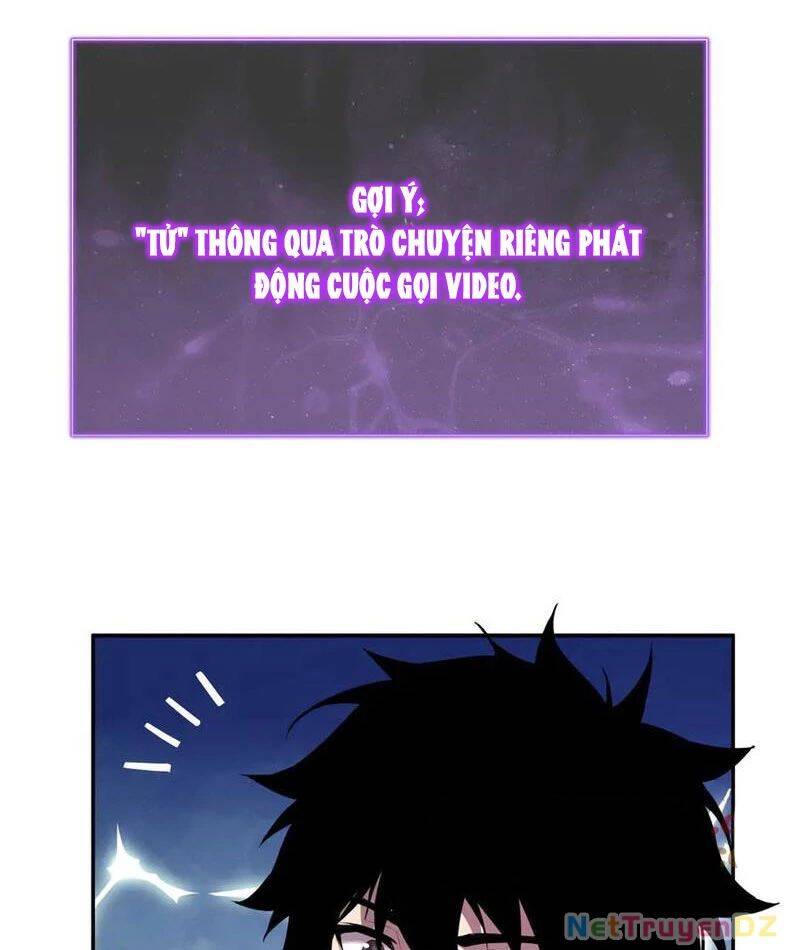 Mạt Nhật Thiên Hạ: Ta, Virus Quân Vương Chap 31 - Next Chap 32