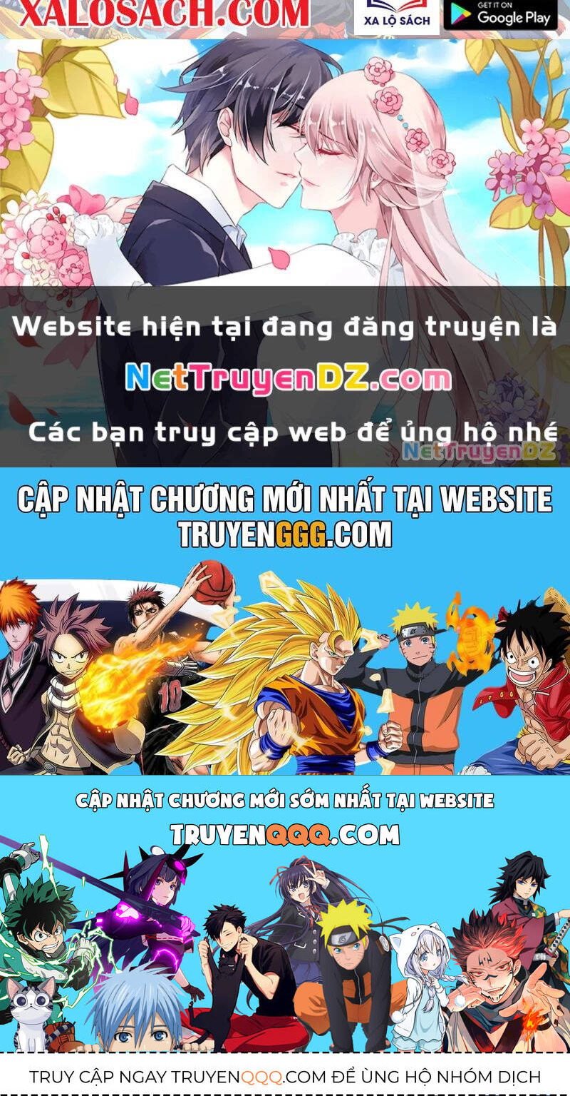 Mạt Nhật Thiên Hạ: Ta, Virus Quân Vương Chap 31 - Next Chap 32