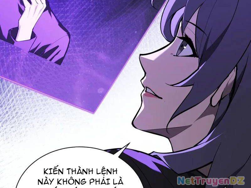 Mạt Nhật Thiên Hạ: Ta, Virus Quân Vương Chap 32 - Next Chap 33