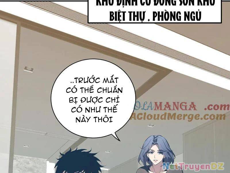 Mạt Nhật Thiên Hạ: Ta, Virus Quân Vương Chap 32 - Next Chap 33