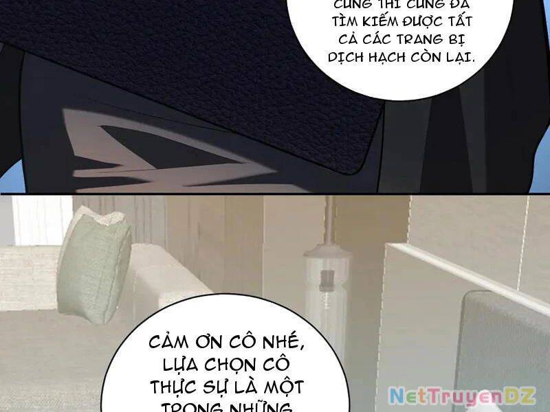 Mạt Nhật Thiên Hạ: Ta, Virus Quân Vương Chap 32 - Next Chap 33