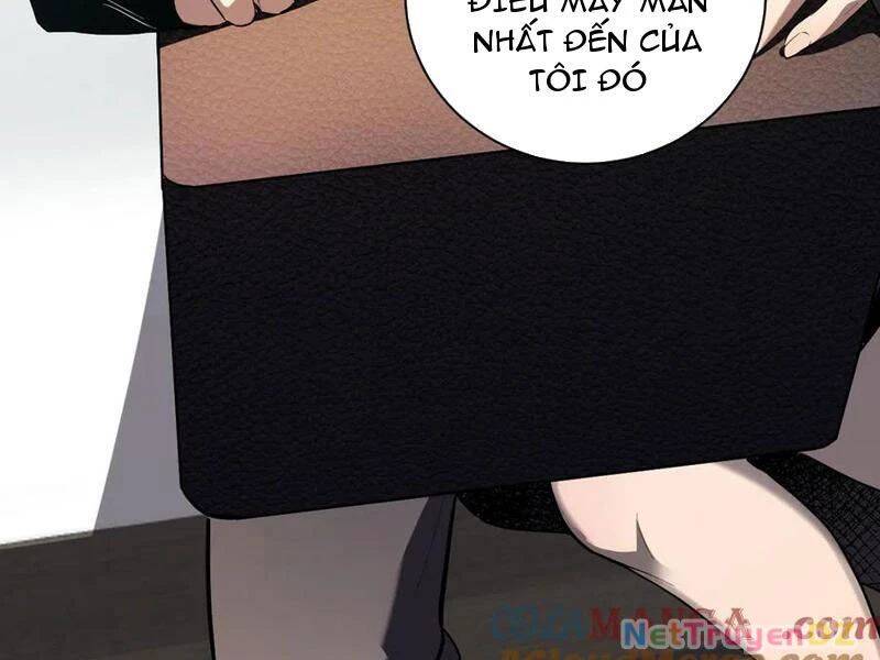 Mạt Nhật Thiên Hạ: Ta, Virus Quân Vương Chap 32 - Next Chap 33