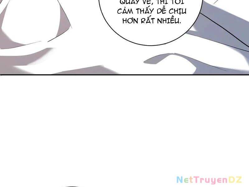 Mạt Nhật Thiên Hạ: Ta, Virus Quân Vương Chap 32 - Next Chap 33