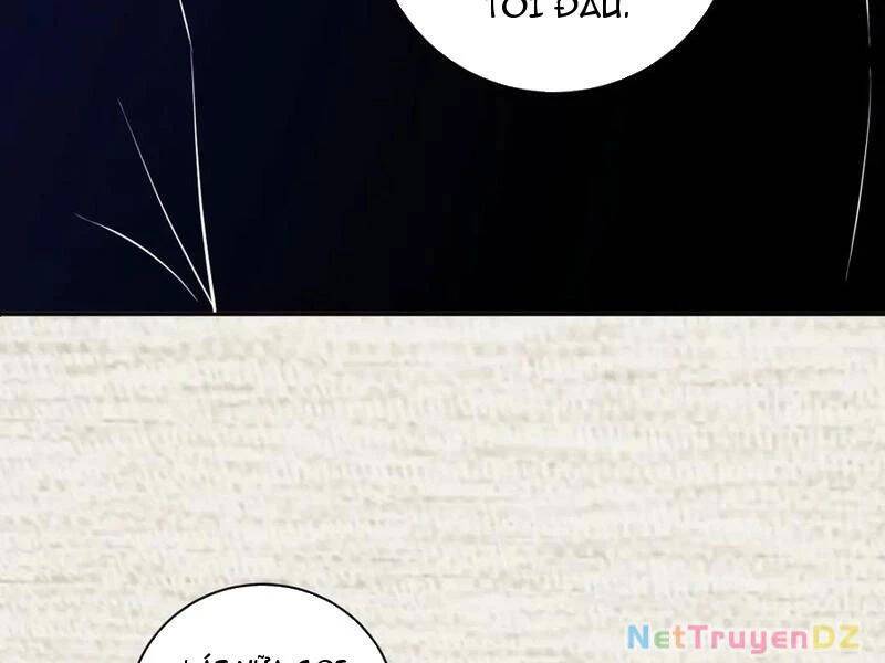 Mạt Nhật Thiên Hạ: Ta, Virus Quân Vương Chap 32 - Next Chap 33