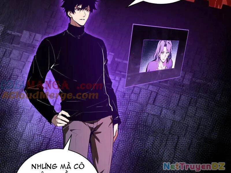 Mạt Nhật Thiên Hạ: Ta, Virus Quân Vương Chap 32 - Next Chap 33