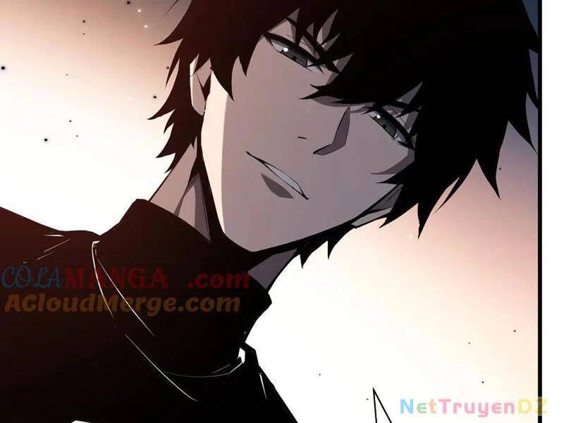 Mạt Nhật Thiên Hạ: Ta, Virus Quân Vương Chap 32 - Next Chap 33