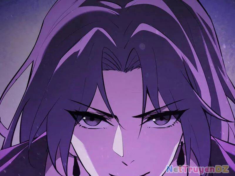 Mạt Nhật Thiên Hạ: Ta, Virus Quân Vương Chap 32 - Next Chap 33