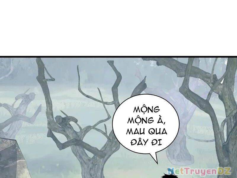 Mạt Nhật Thiên Hạ: Ta, Virus Quân Vương Chap 32 - Next Chap 33