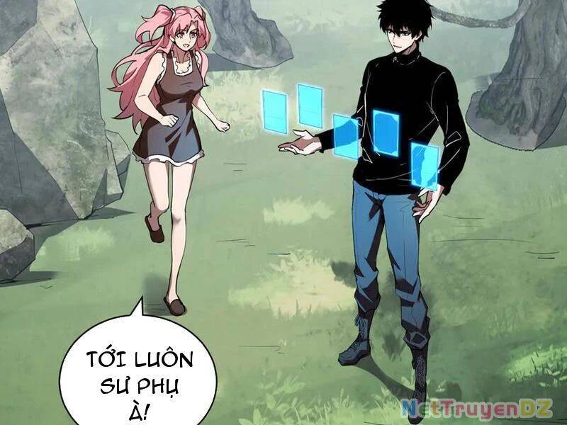 Mạt Nhật Thiên Hạ: Ta, Virus Quân Vương Chap 32 - Next Chap 33