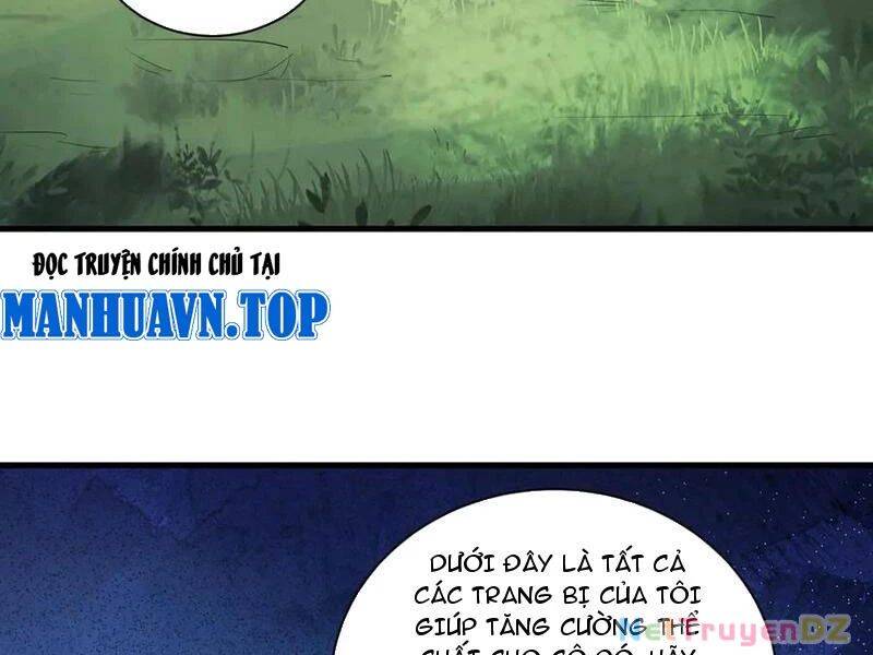 Mạt Nhật Thiên Hạ: Ta, Virus Quân Vương Chap 32 - Next Chap 33