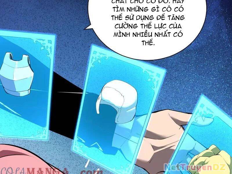 Mạt Nhật Thiên Hạ: Ta, Virus Quân Vương Chap 32 - Next Chap 33