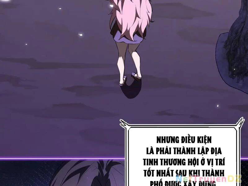 Mạt Nhật Thiên Hạ: Ta, Virus Quân Vương Chap 32 - Next Chap 33