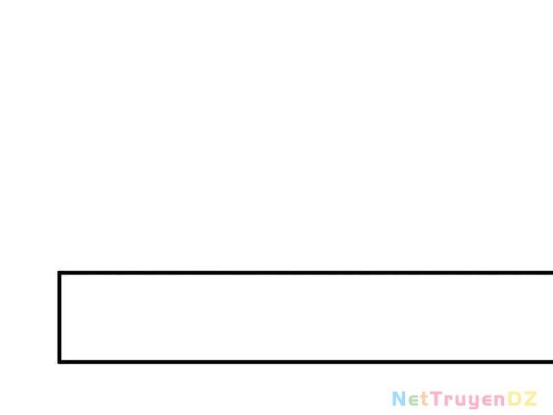 Mạt Nhật Thiên Hạ: Ta, Virus Quân Vương Chap 32 - Next Chap 33