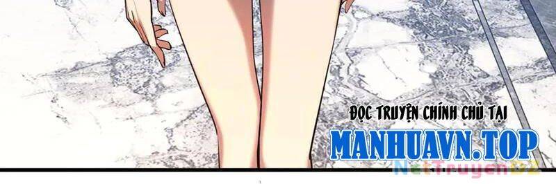 Mạt Nhật Thiên Hạ: Ta, Virus Quân Vương Chap 32 - Next Chap 33